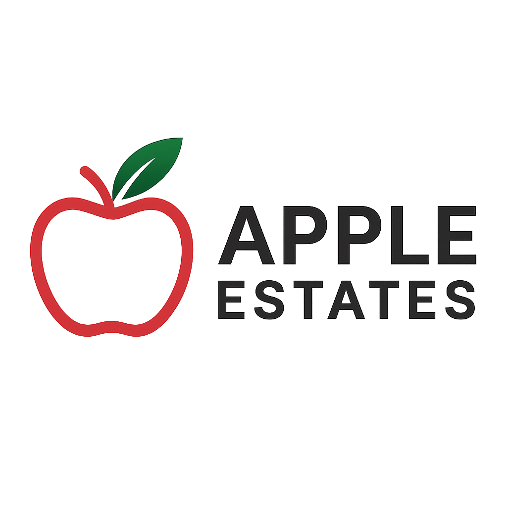 Apple Estates